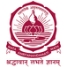 Amrita University BTech Admission 2025 Open Via AEEE; Exam Slot Booking Live